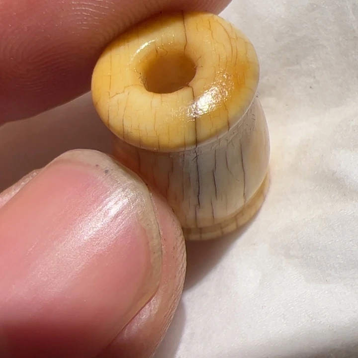 玻璃配饰你在一起