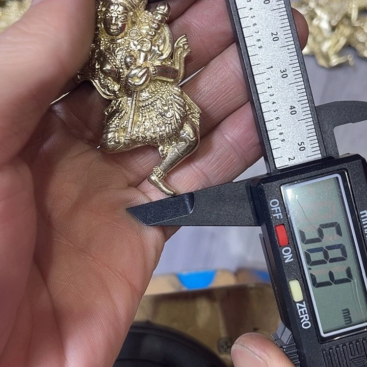 微瑕加银款啊啊啊啊啊啊