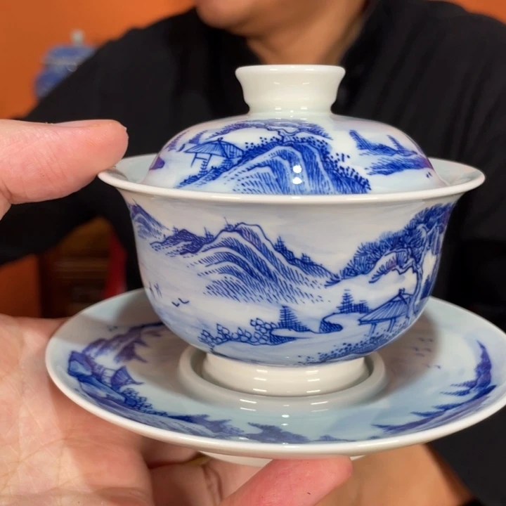 福利来啦,福利来啦