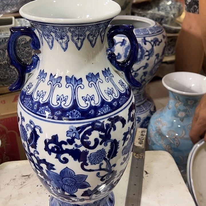 陶瓷底磕瑕；；；；；；；；；；；；；；；；；