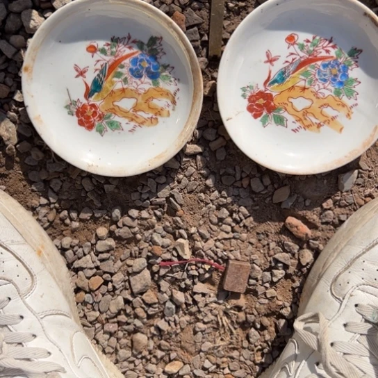 檀***坡核桃木/黑胡桃（胡桃木）