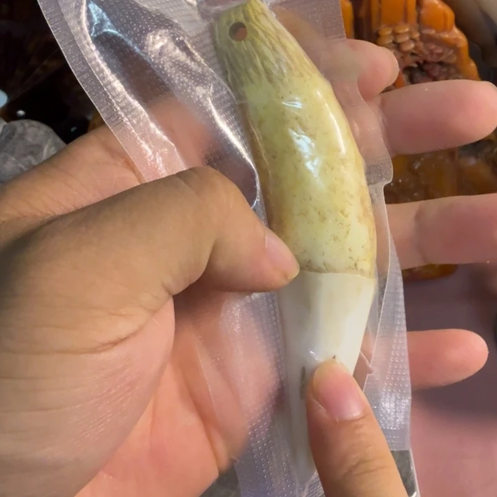 陶珍藏收藏专拍链接