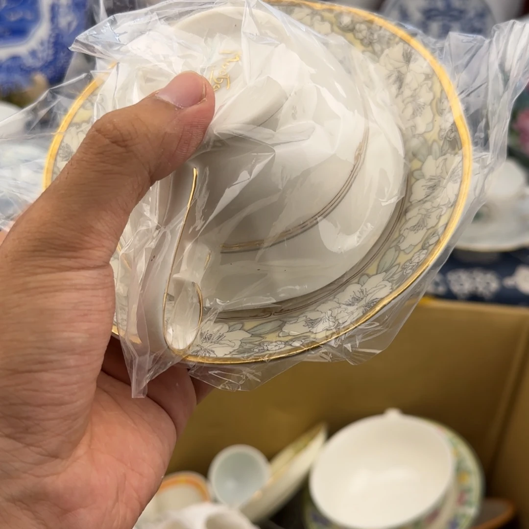 J***e茶盏哈哈哈哈哈哈哈哈哈哈哈哈哈哈哈哈哈哈