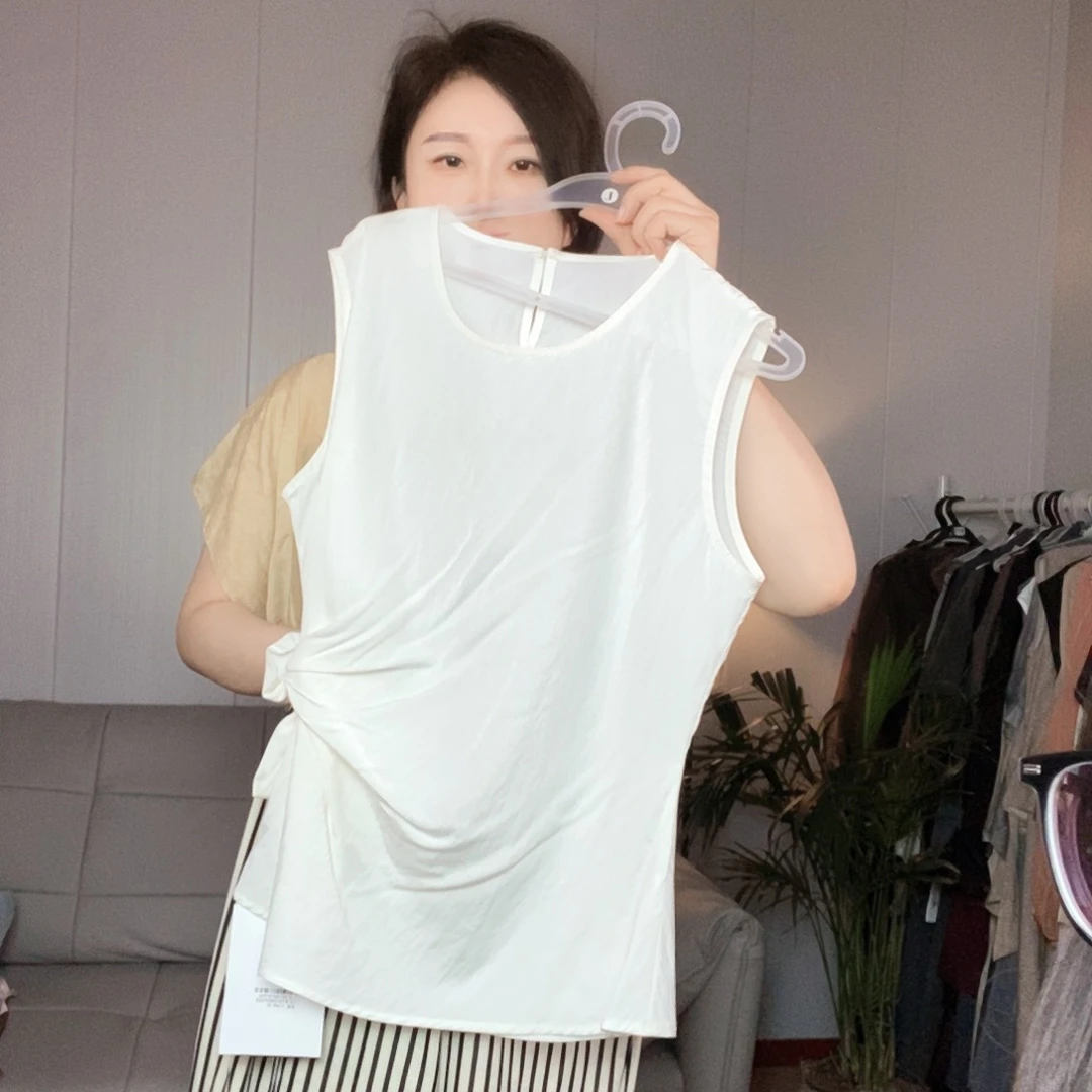 M l两件套去拍备注码数