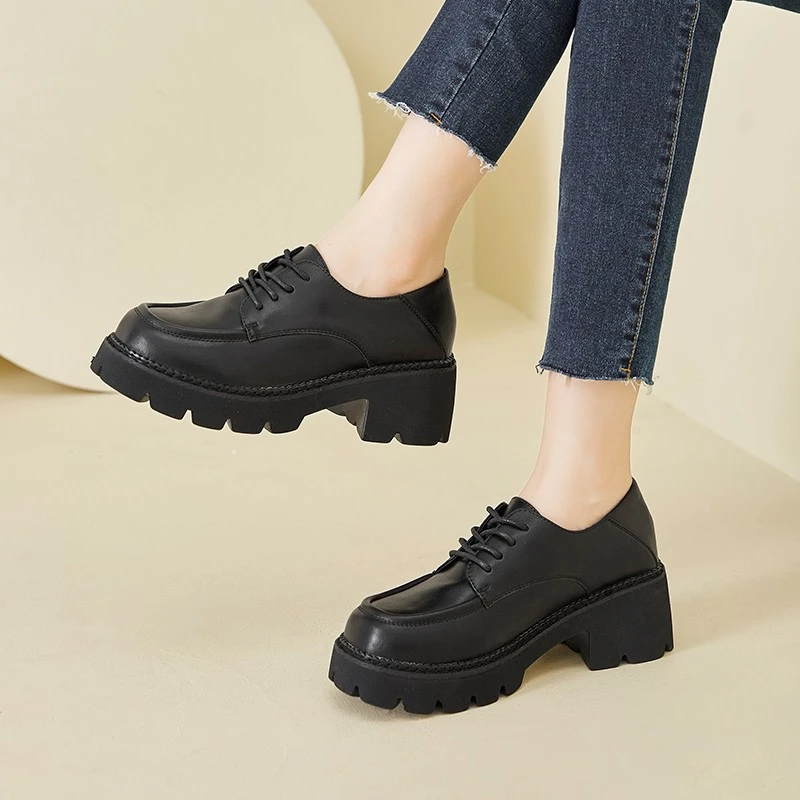 【孤品女鞋】2025新款百搭女鞋 微瑕介意慎拍！已直播间拍下为准