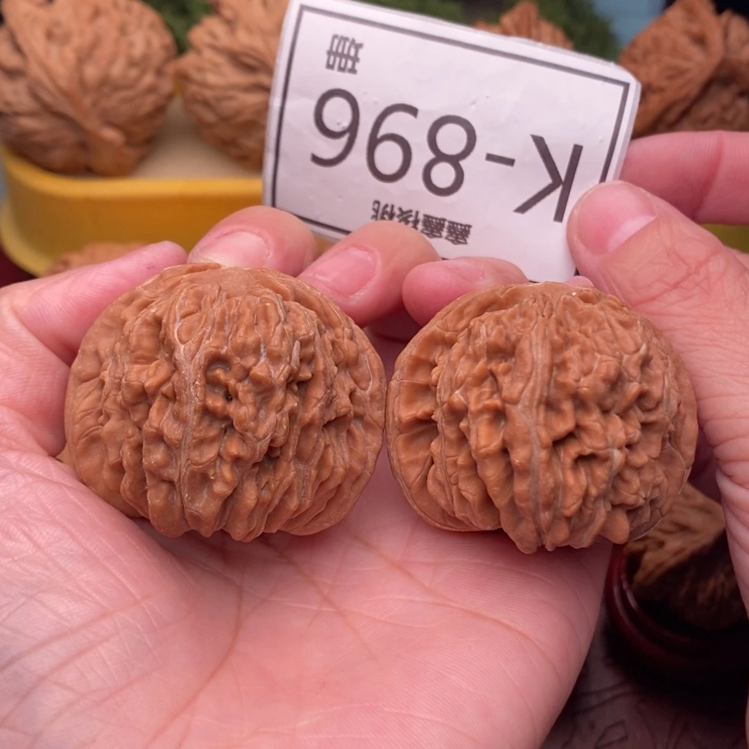 把件桃核汗高楼44….