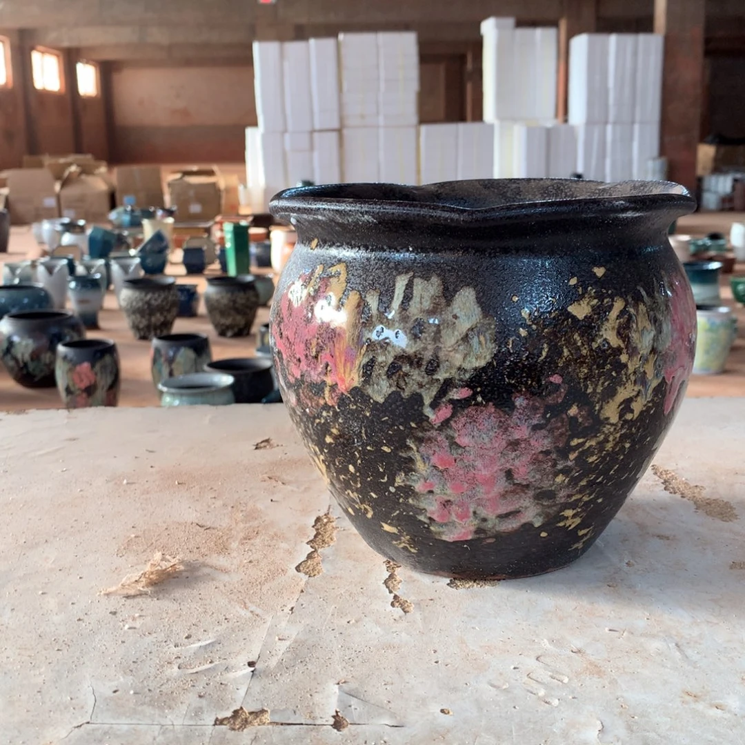 花盆啦啦啦啦啦啦啦啦