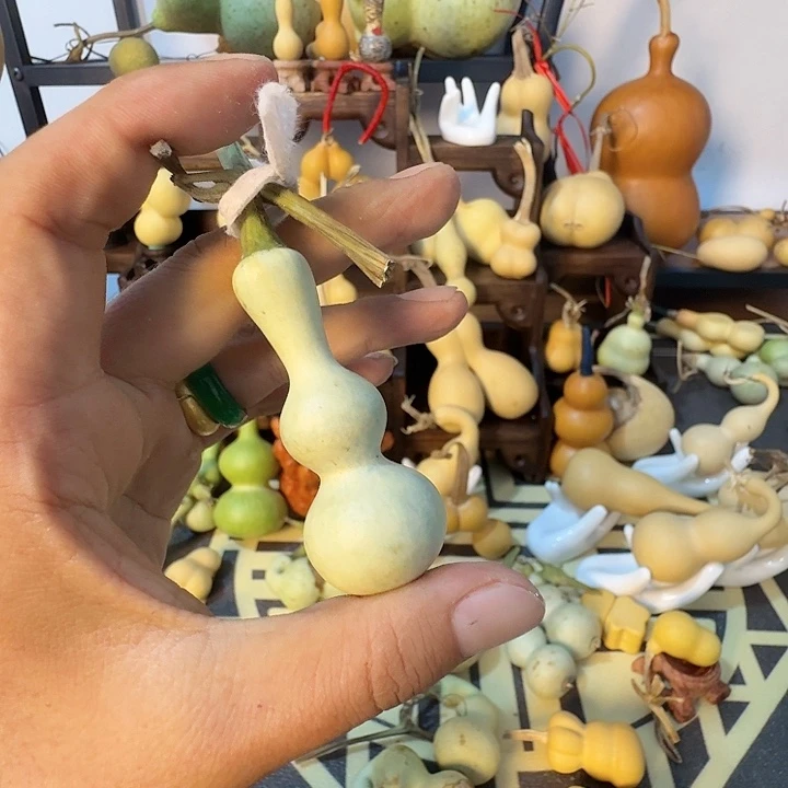 精品八宝高度6.39