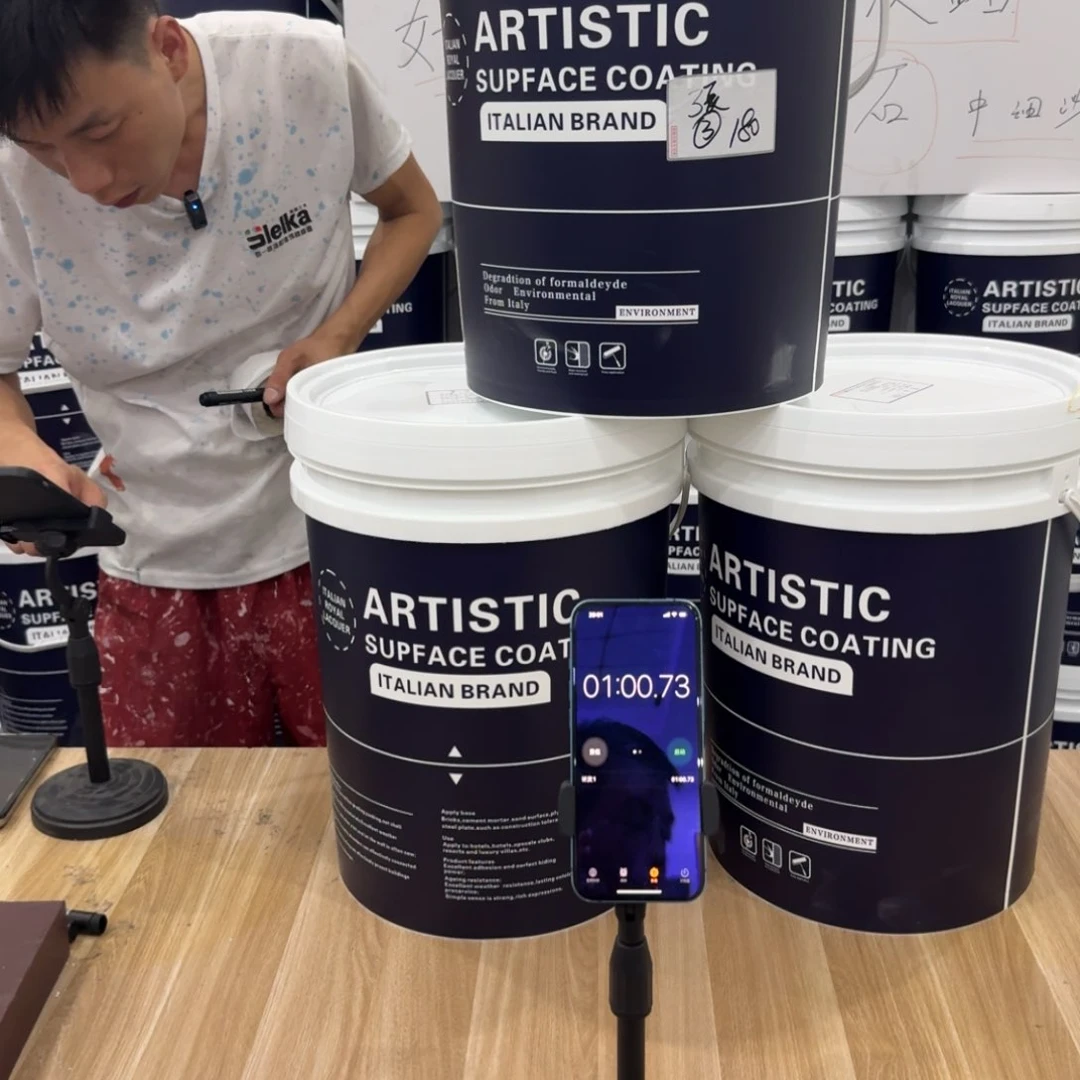 ****张雅晶石无杂质无黑点