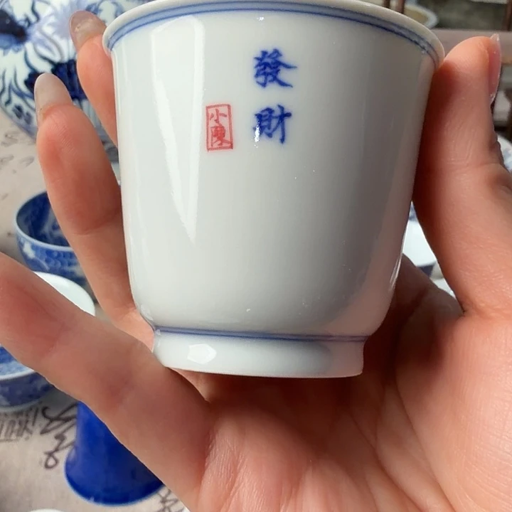 瓷11111111111111111111