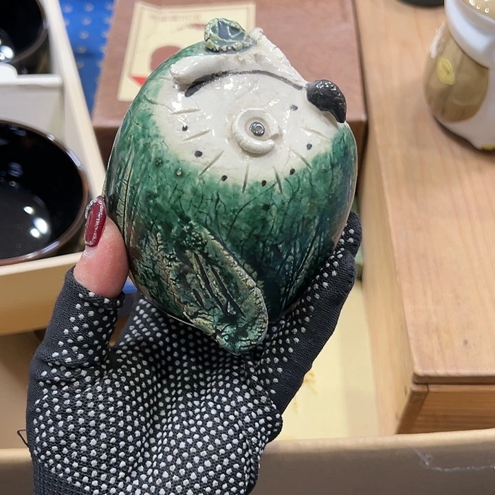 茶宠鹧*林我的小伙伴都在等你