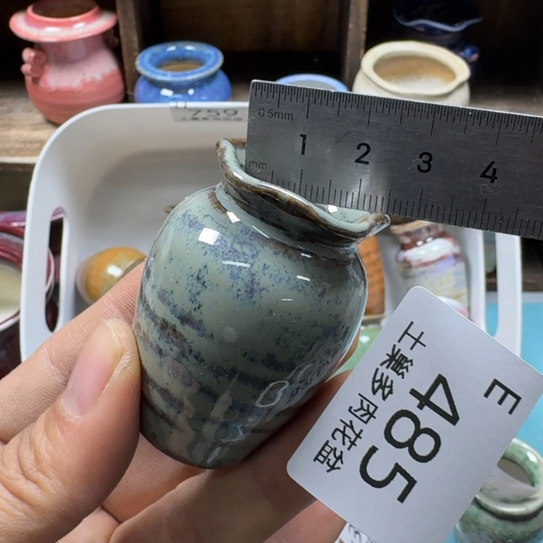 陶瓷艺术设计与制作