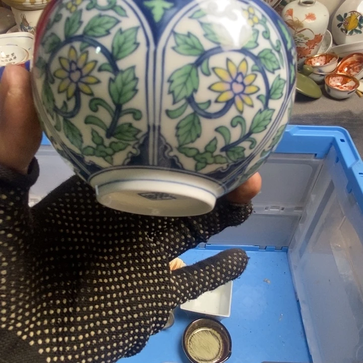 上***城瓷片茶具茶具茶具茶具