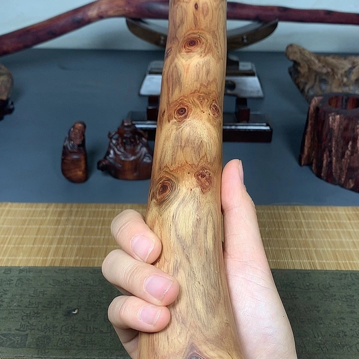 木用****志原料直发原料直发