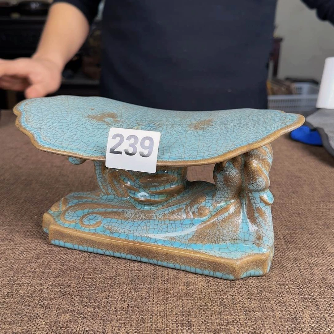 杯正能量满满的正能量