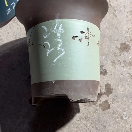 紫砂工艺厂……紫砂工艺厂