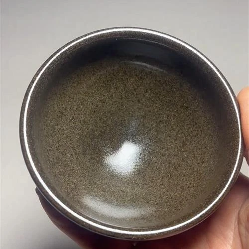 【闪购商品】茶盏-瑕疵-334.........