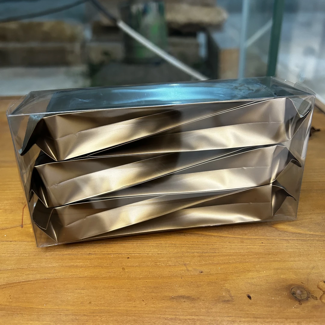 【六月茶馆】肉桂6泡50g
