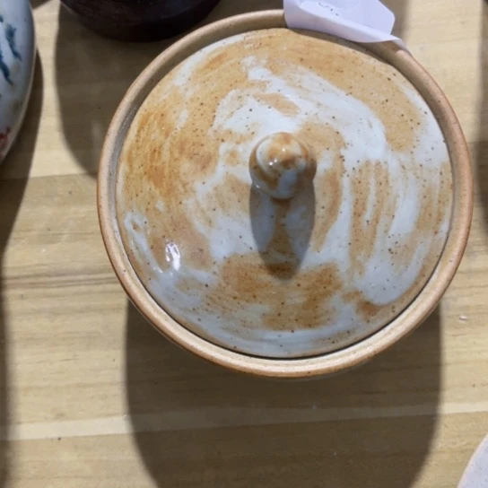 盘A****y高温陶瓷产品质量1370
