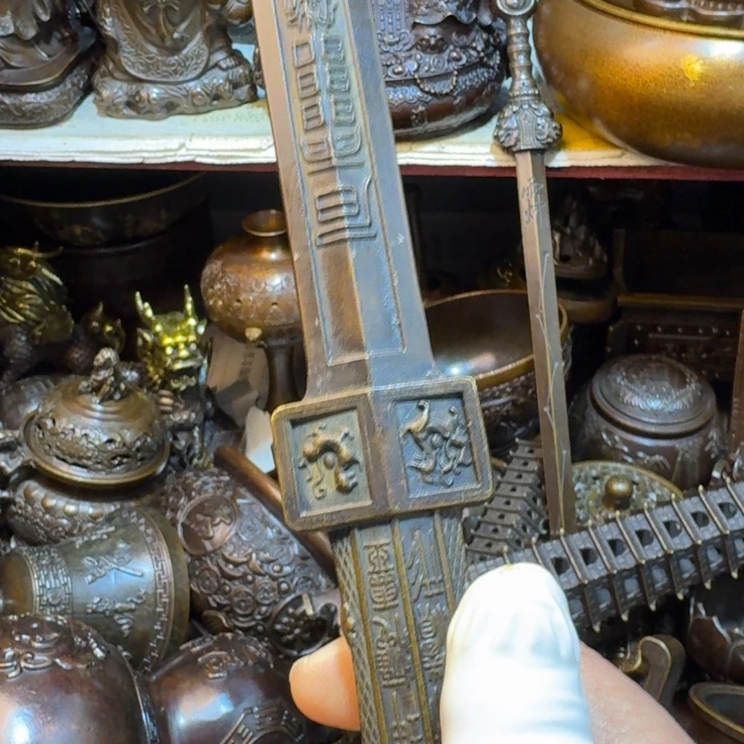 工艺品摆件专属链接