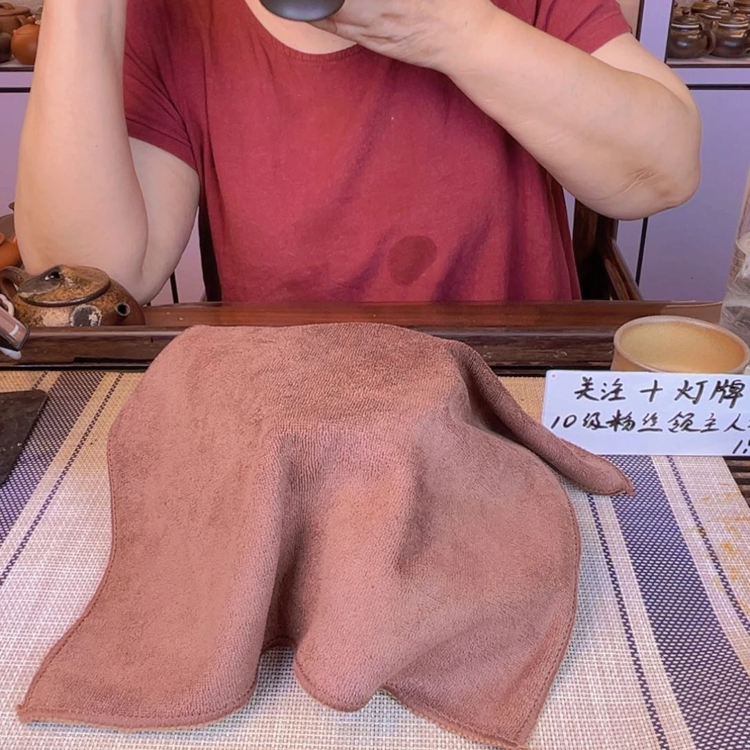 茶壶紫砂宜兴紫砂120c c