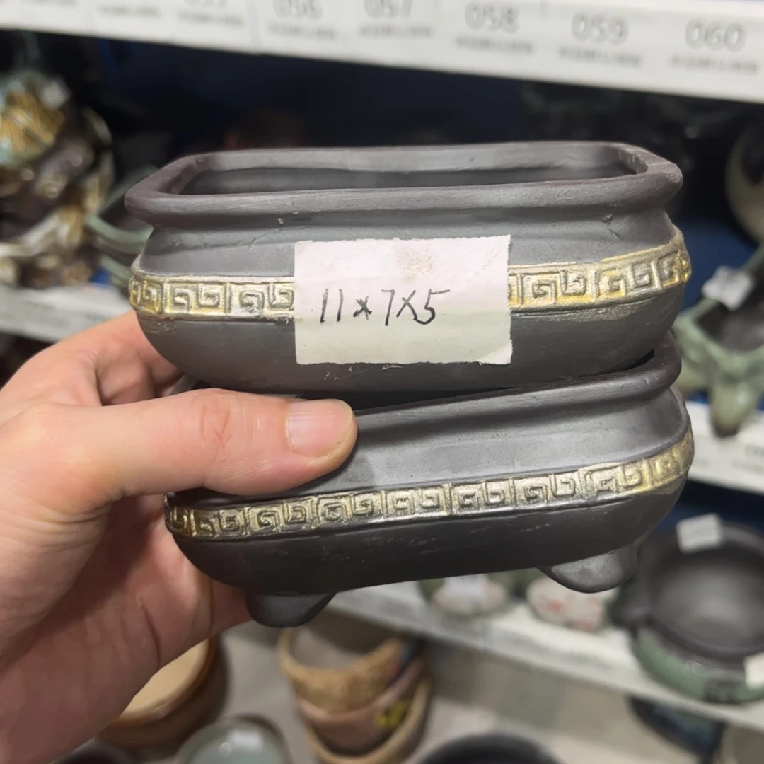 2［满9米包邮］本品默认微瑕