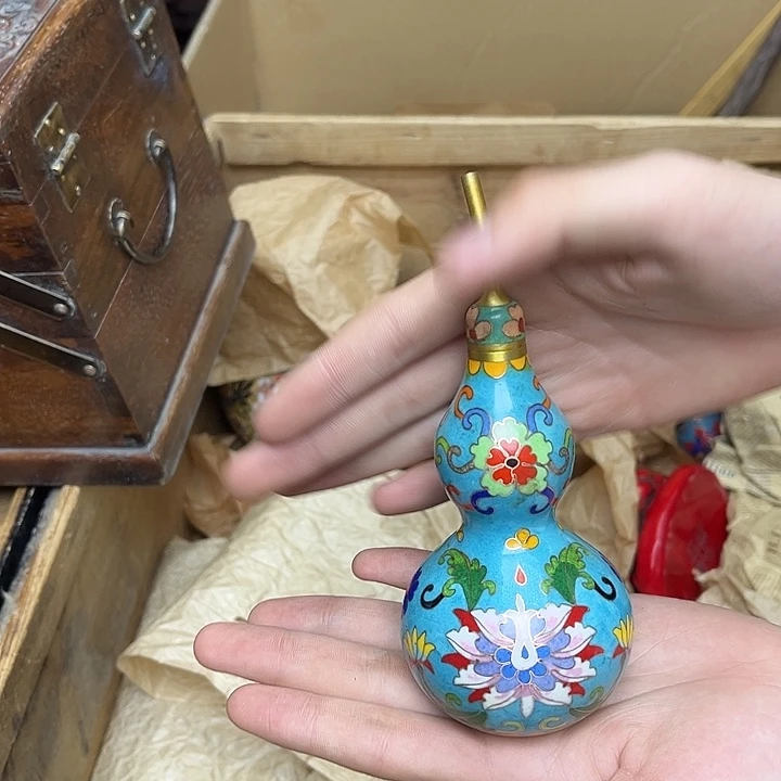 大叶紫檀（黑酸枝木类）