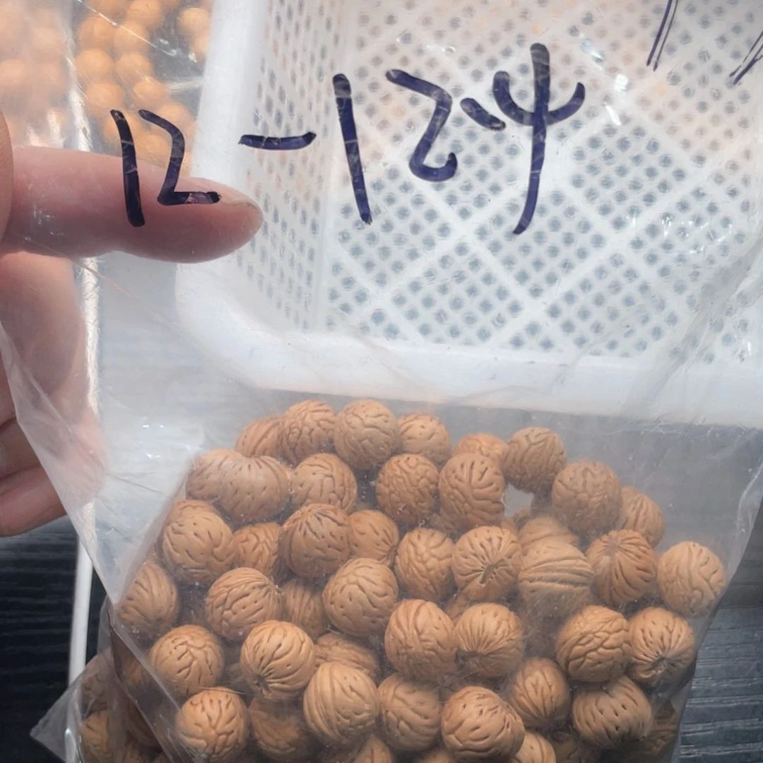 【闪购商品】辉散子批发小桃核100