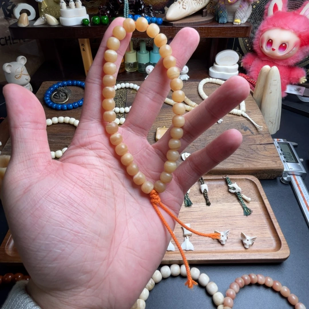 手串/手链驼骨驼骨手持