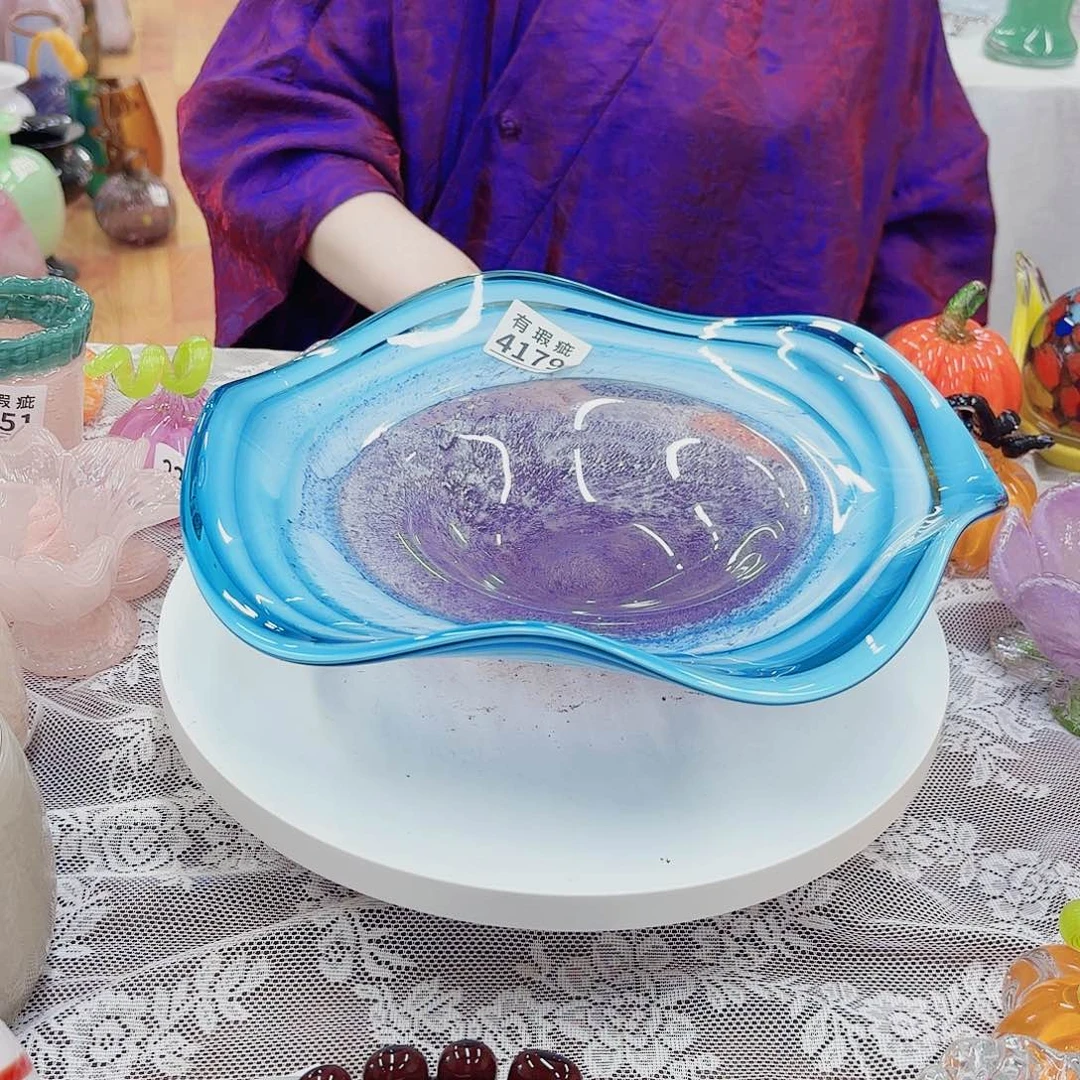 4179 瑕安妮家花瓶花器摆件