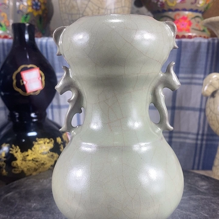 陶泽如花儿盛开了