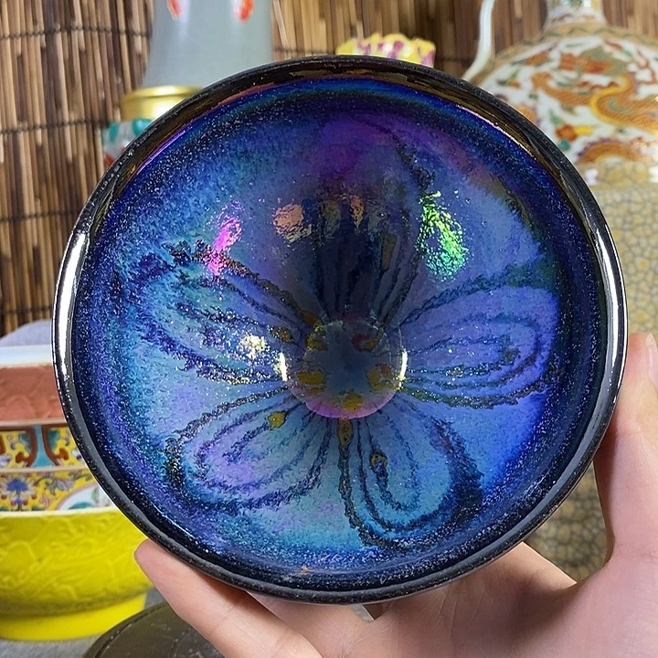 瓷片摆件11111111111111