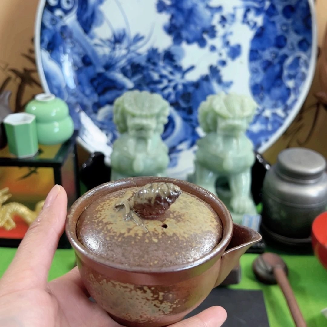 铜铁杂项发发发发发发发发