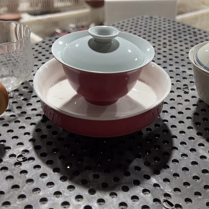 微瑕茶具介意勿拍
