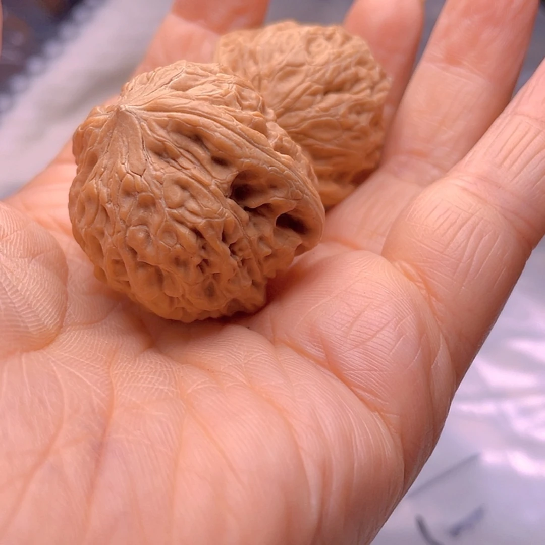 【闪购商品】?****陈d yi ju b n