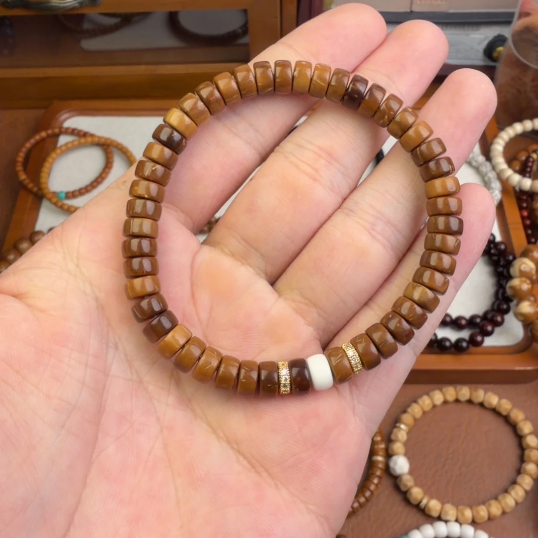 库克手串/手链库克微瑕