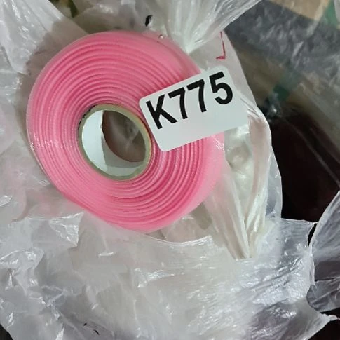 小***满775手工辅料库存DIY