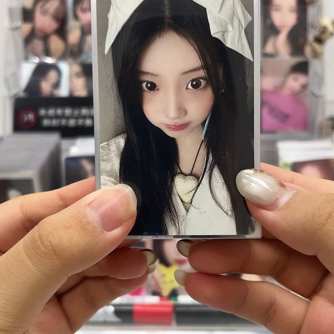 礼电子专mini4一抽二选一（未成年禁止下单）