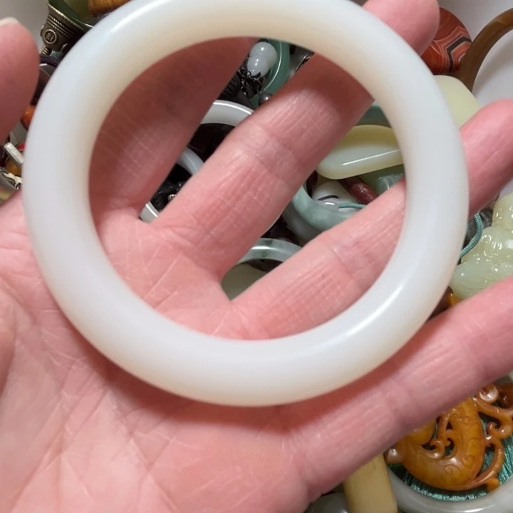 m***~好的好的好的好啊谢谢