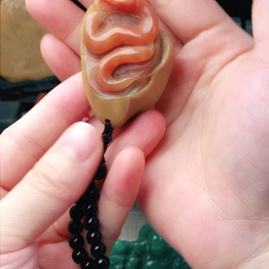 昌化石印石美美美美美美