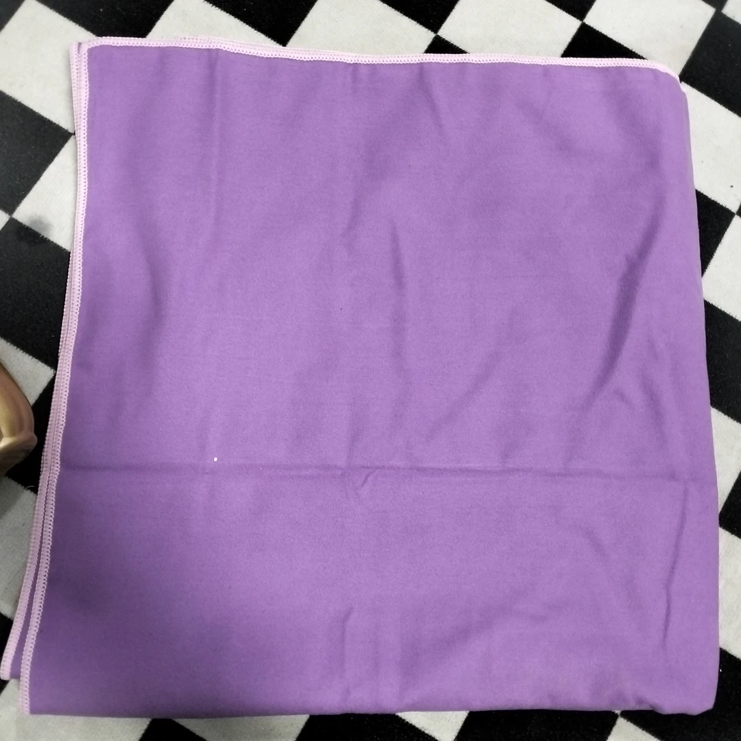 百货 1704 艾/毛巾 发1