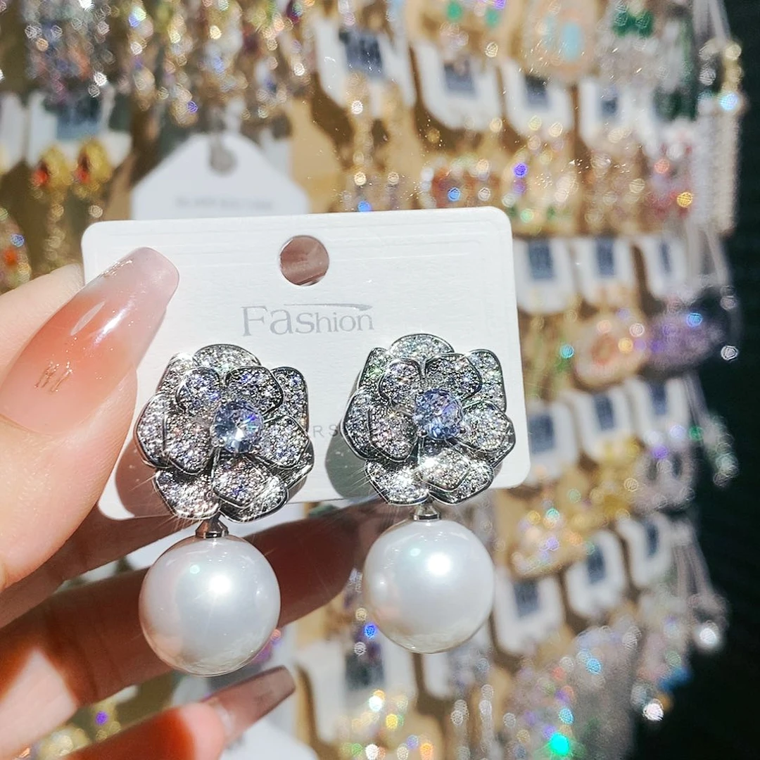 非金属合成立方氧化锆925银