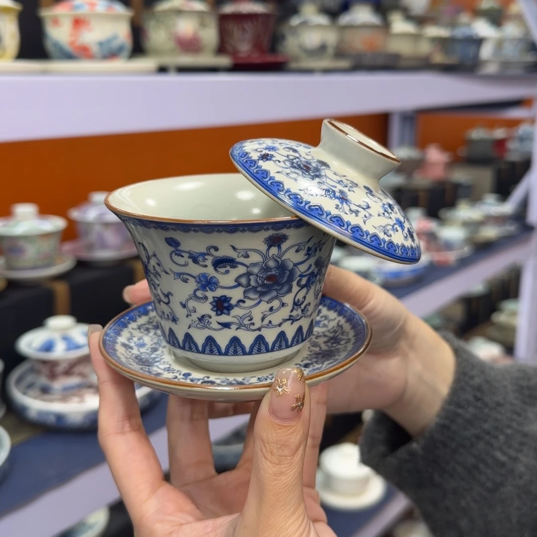 款式高温陶瓷材料等产品