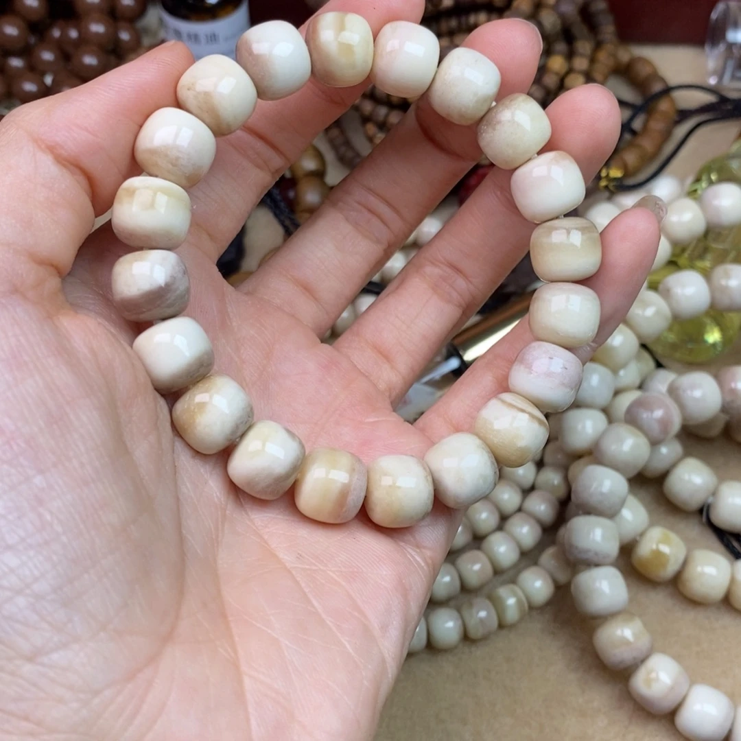 橄榄核手串/手链精品