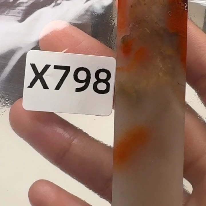 老挝石江**翁老挝 老挝 老挝