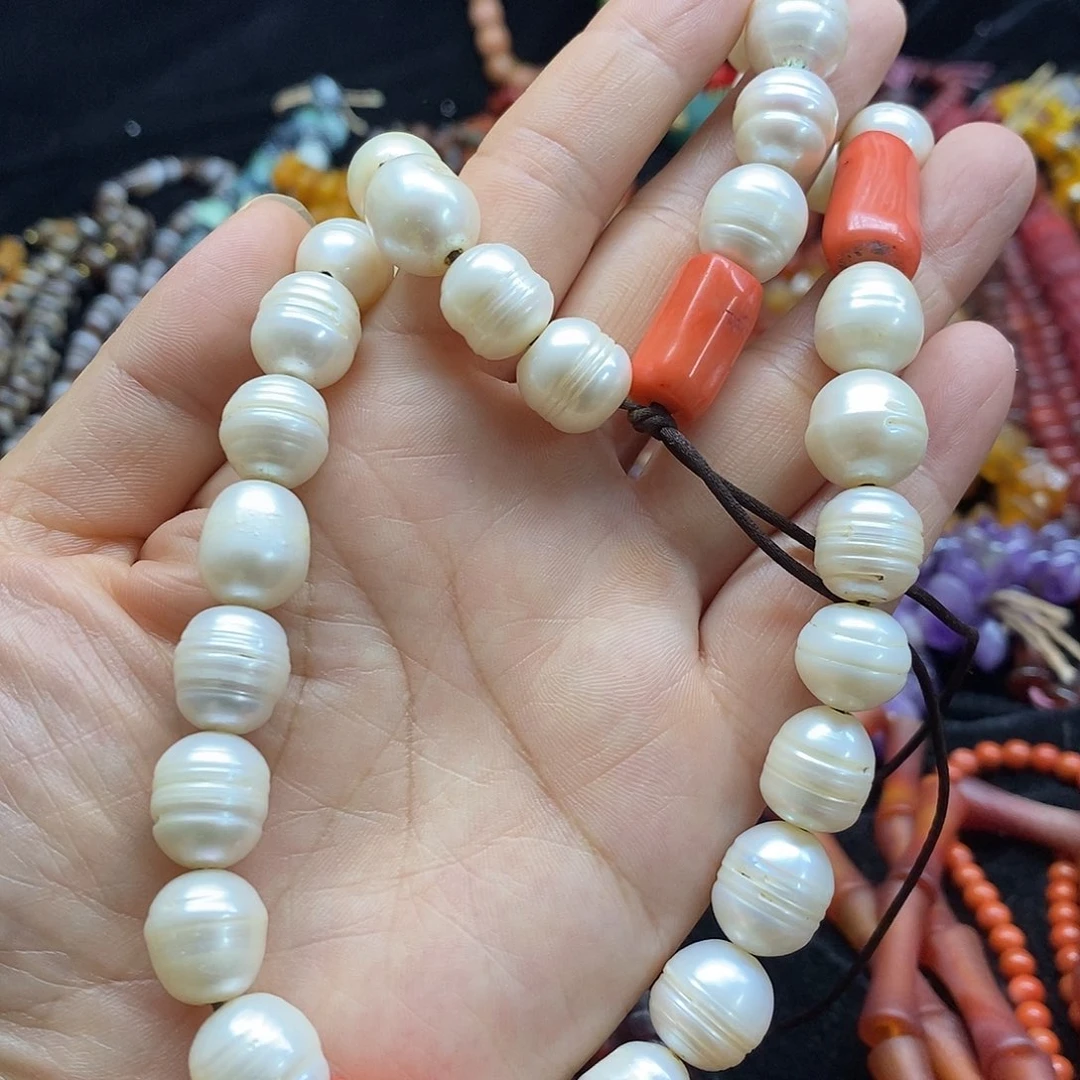 谢谢老师的支持和信任