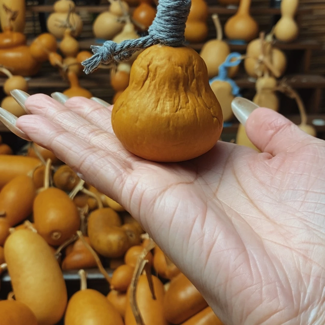 º***落88888888888888888