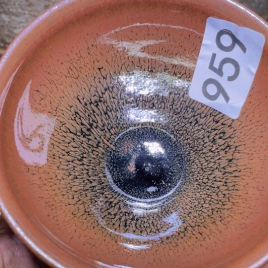 茶盏茶具及各种用品959件以上