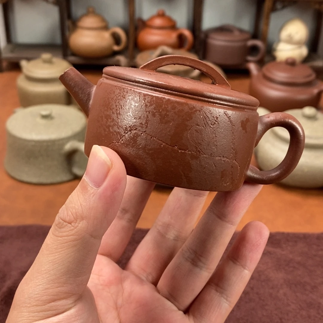 茶壶紫砂紫砂紫砂紫砂