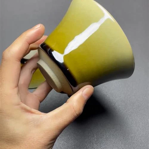 【闪购商品】茶盏-1053...........